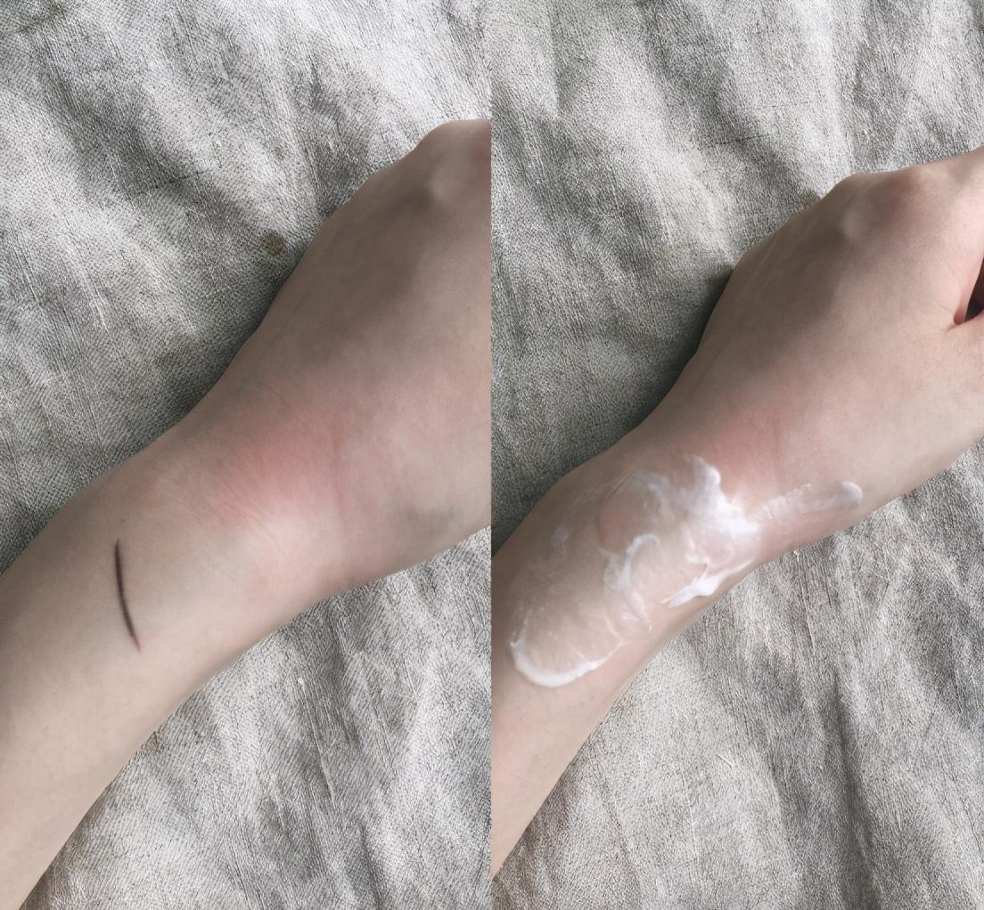 公认最好的三款洗面奶排行榜,评测过的洗面奶