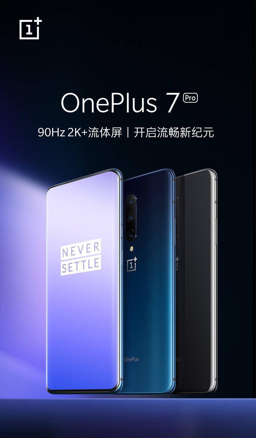 小罗伯特唐尼同款vans,vans小罗伯特唐尼同款