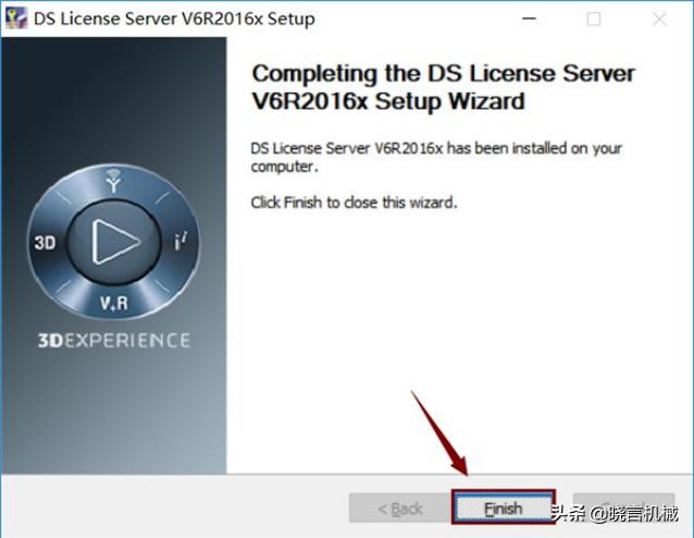 catiav5r21绿色版下载教程,catiav5-6r2018是否兼容win10