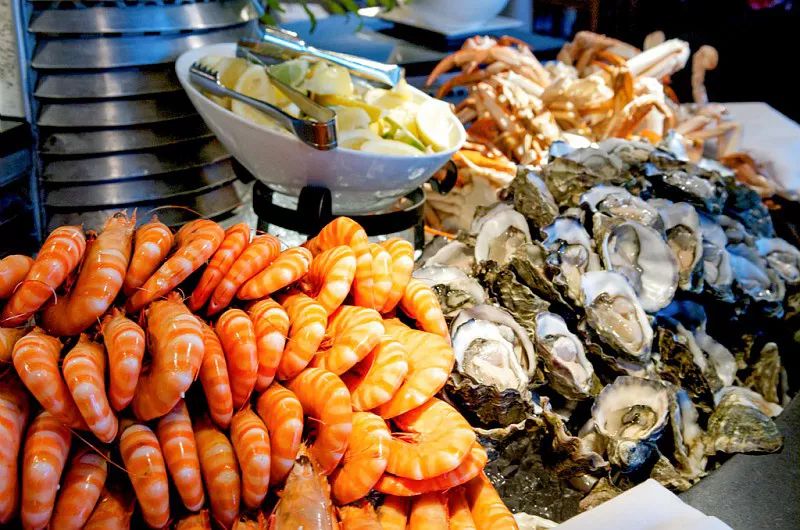 舟山高端海景房酒店,舟山经济实惠海景酒店