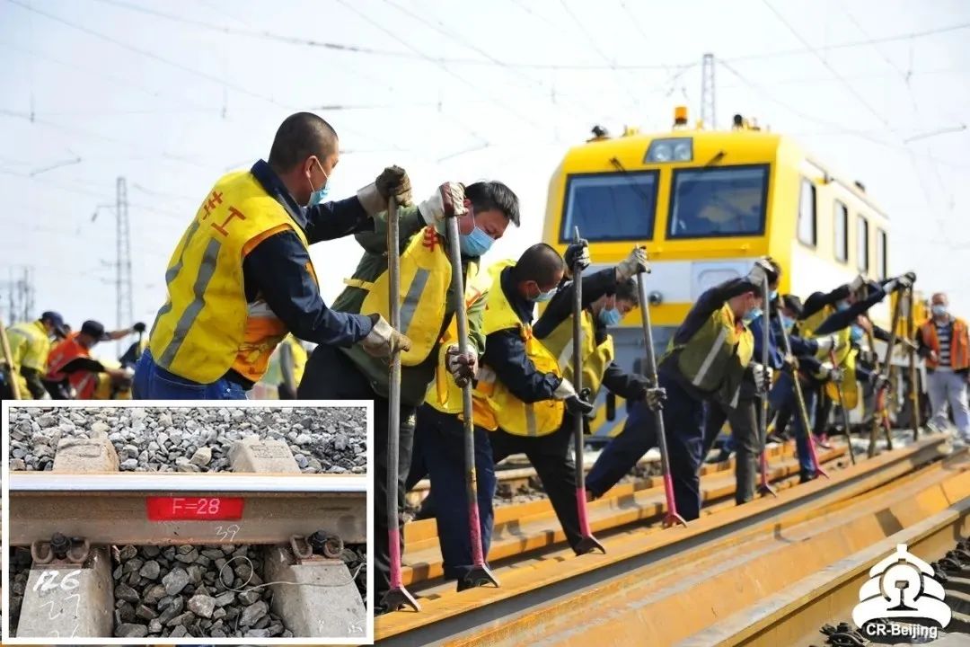 公共场合的视频怎么打码,哪些情况需要打码