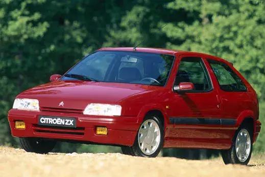 法国车有什么缺点,法国车到底怎么样