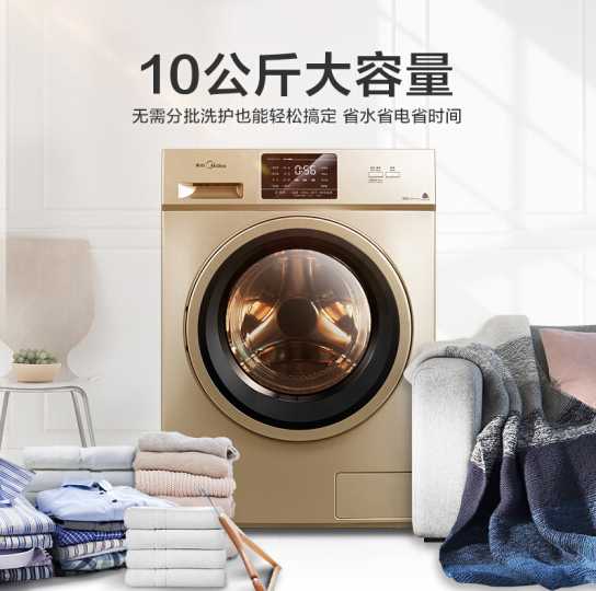 装修家电推荐清单省钱性价比高,装修厨房家电必买清单