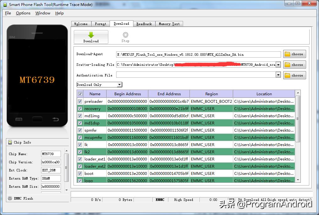 android12fastboot,android鍒锋満蹇呭