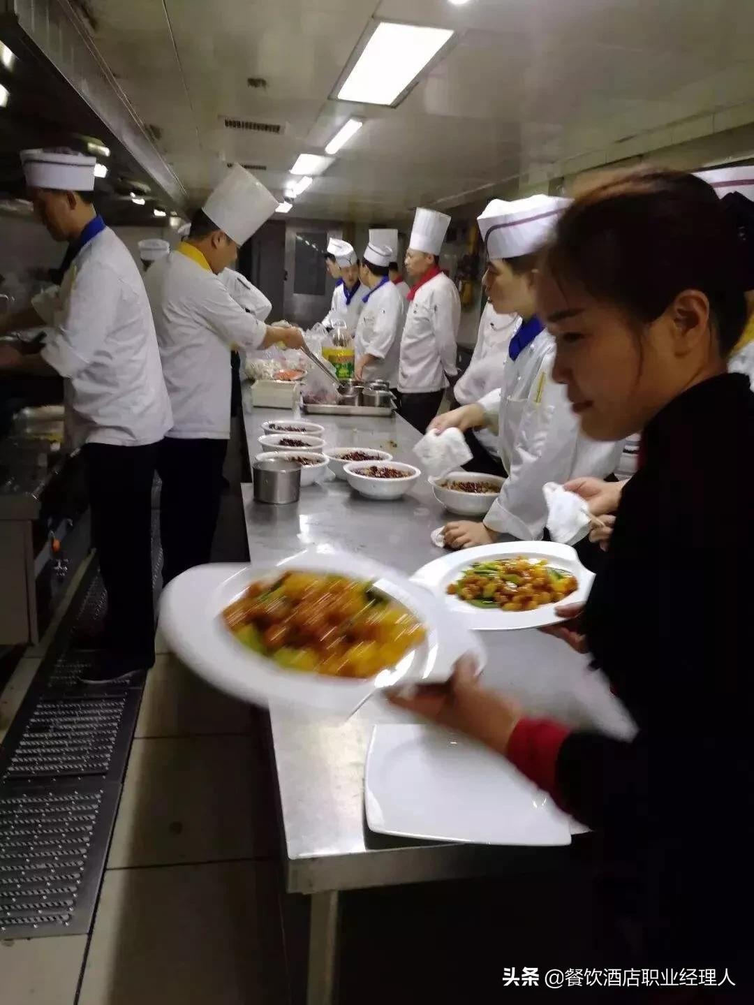 新年年夜饭活动方案策划,春节年夜饭主题宴会