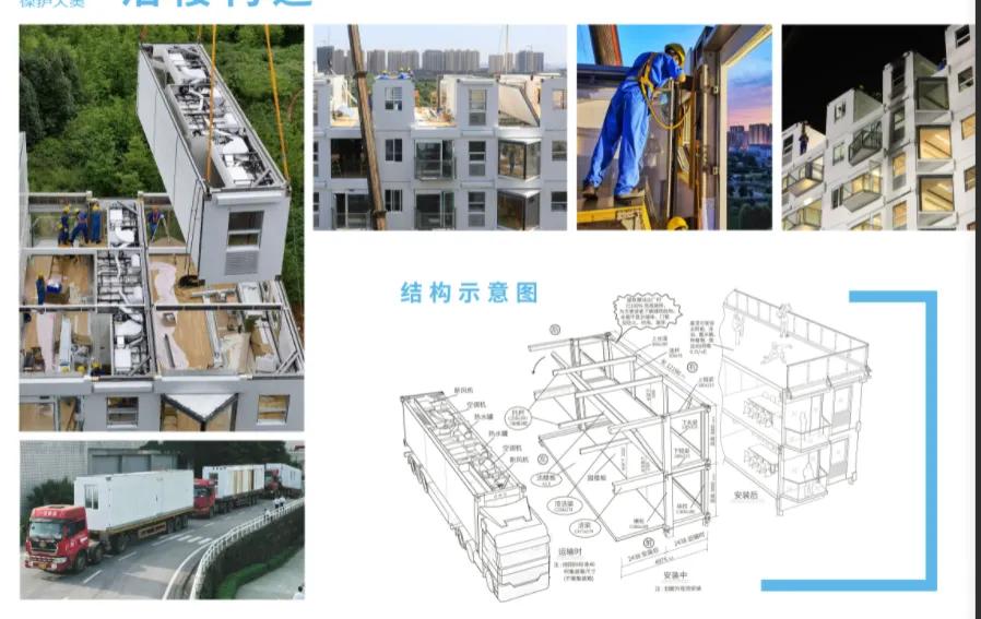 远大集团上市了吗,远大为什么不上市