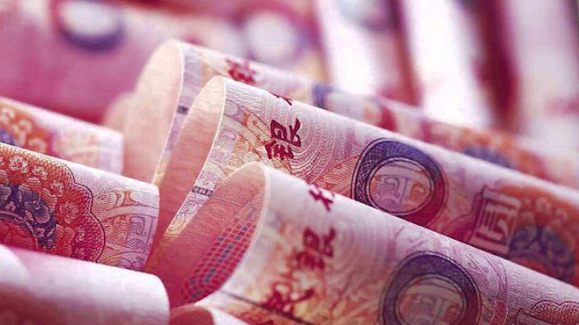 急用资金解决方式,解决急需用钱