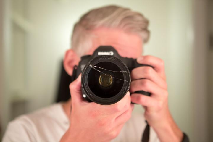 摄影新手需要看什么书,摄影uv镜片各种效果