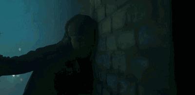 安利一部DC首部原创美剧——《泰坦》第一季