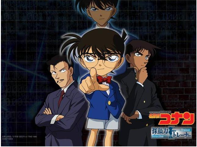 大招来袭满足您的需求,优衣库whitemountaineering联名