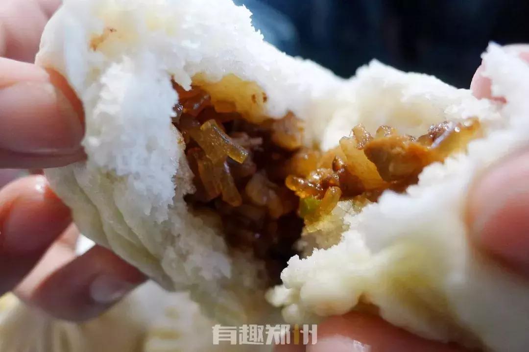 閮戝窞瑗块儕鍖呭瓙鍝濂藉悆,閮戝窞瑗块儕閰辫倝鍖呭瓙