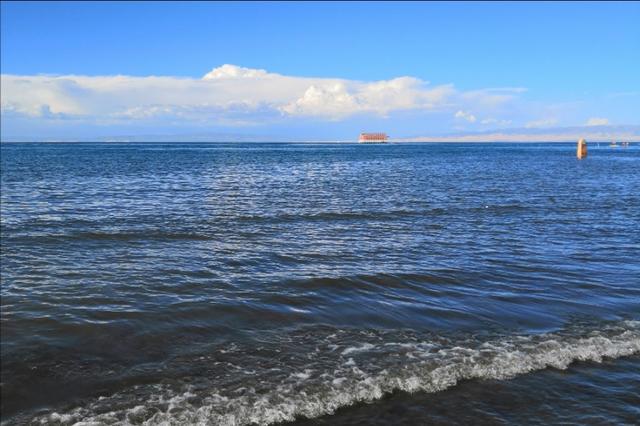 青甘大环线高反,旅游青甘大环线