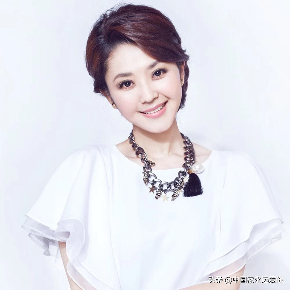 方琼王二丫近况,方琼和王二丫关系