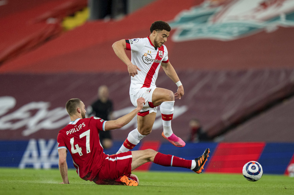 竞彩足球预测推荐2串1,竞彩足球8.8解析