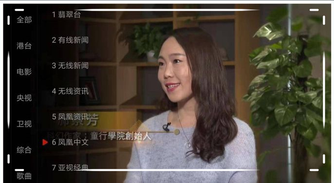 七个小众但惊艳的app,有哪些堪称神器惊艳到你的小众app