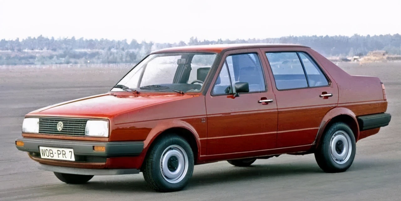 1万块钱以内买什么车省油,1万块以下有什么车