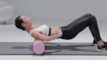 当妈妈腰疼怎么办,八个月腰疼怎么缓解