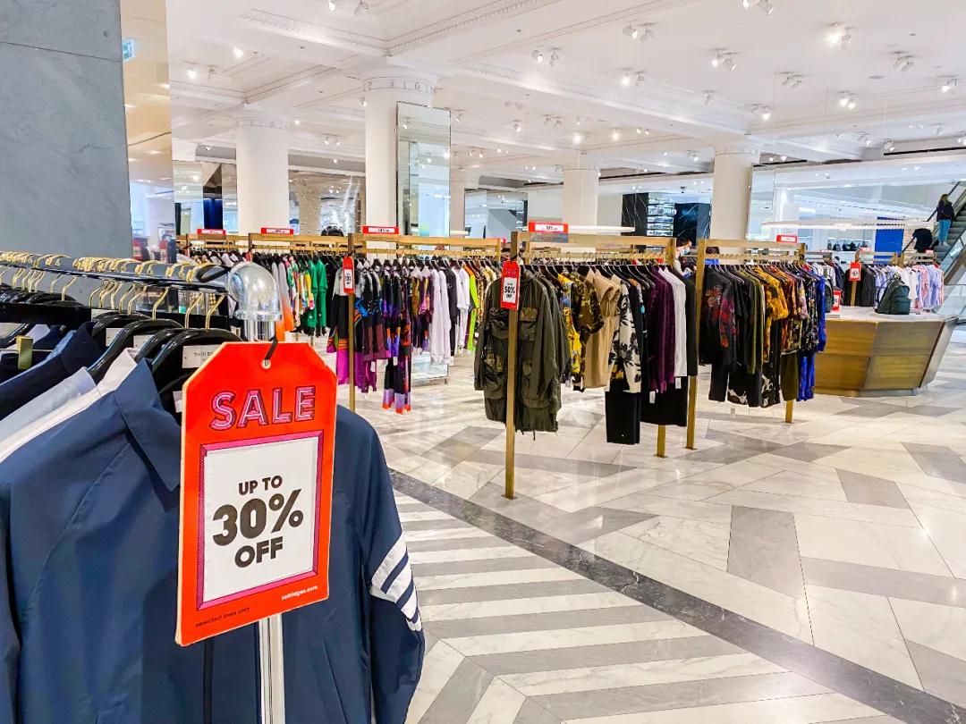 上门服务暴利冷门行业,这些不为人知的行业内幕