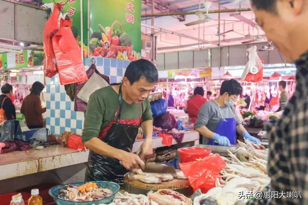 淡水，我喜欢的样子你都有