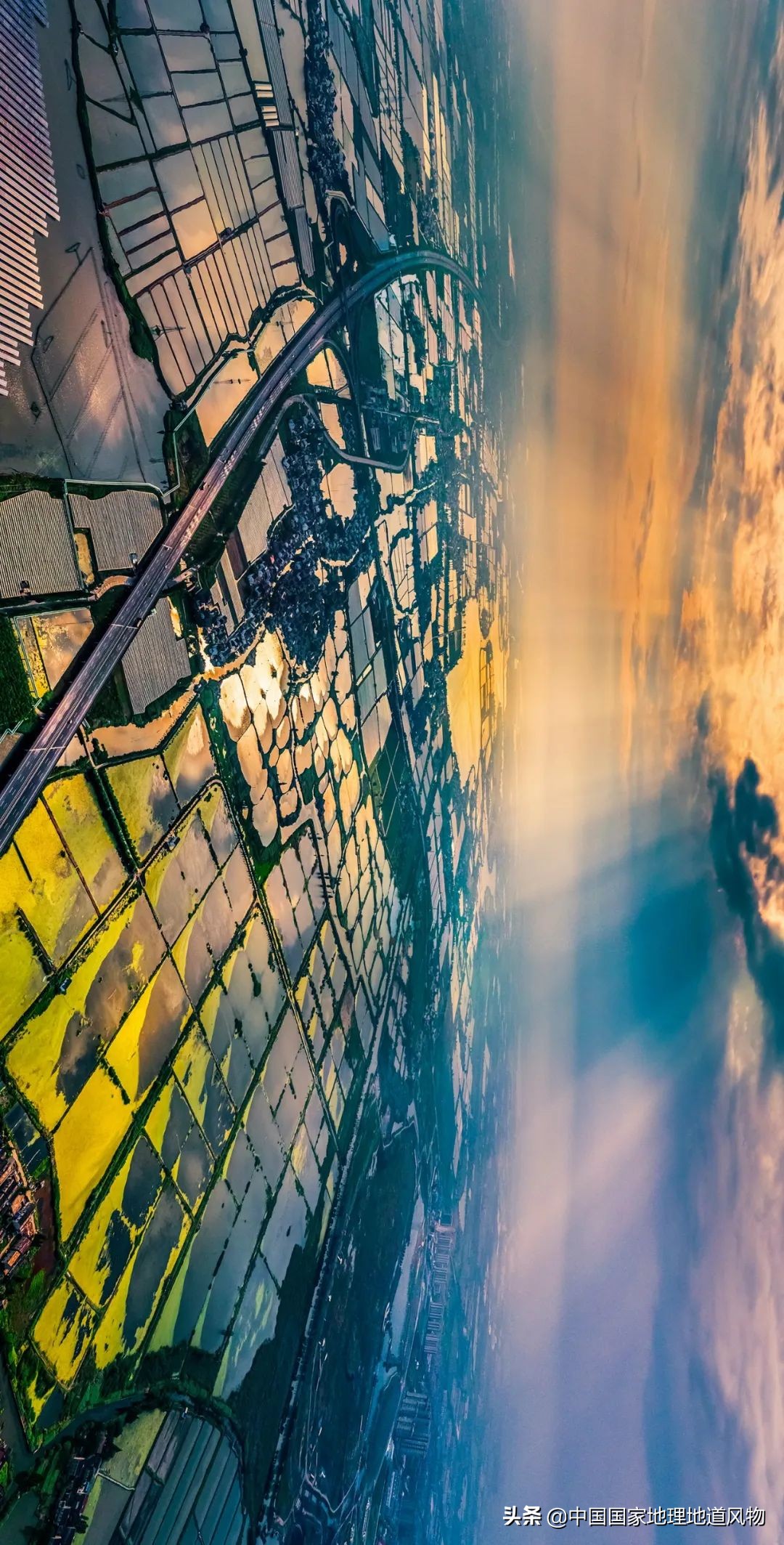 黑龙江和山东谁是农业大省,黑龙江和河南谁是第一粮仓