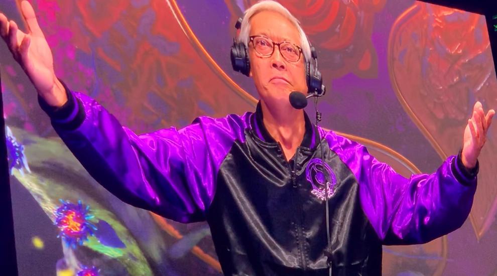 dota2ti9小组赛赛况,dota2ti9赛程