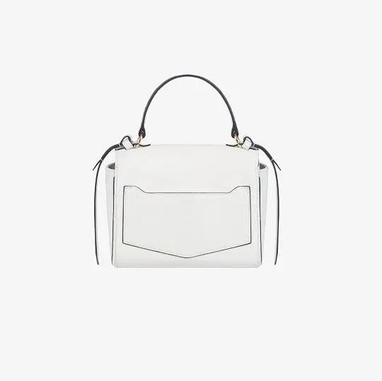 最值得入手的经典包排名,最值得入手的100只包