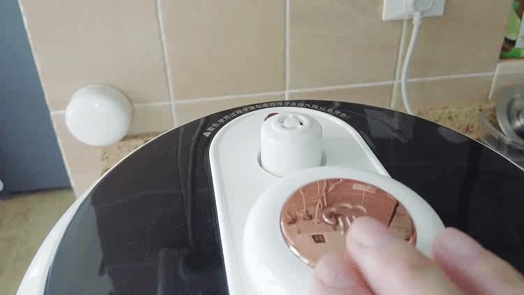 测评十大实用家用电器,家用好物小电器测评