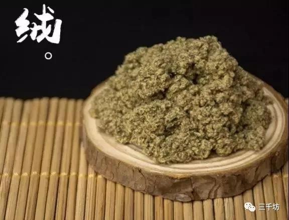 怎样区分好坏艾条,怎样分辨艾条真假