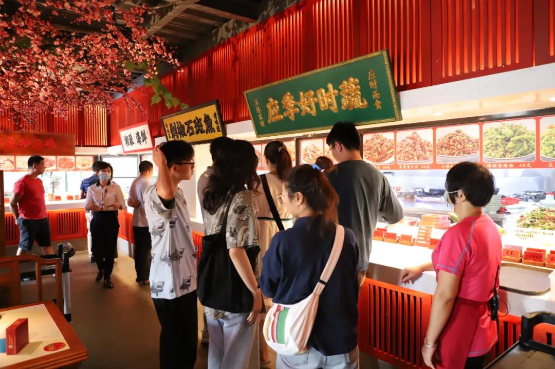 寻味金湾,金湾最出名的餐厅