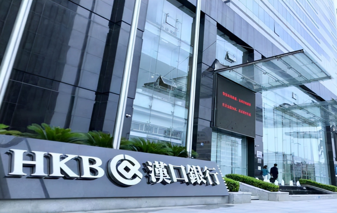 你以为你买的是产品其实是理财,联想放贷公司