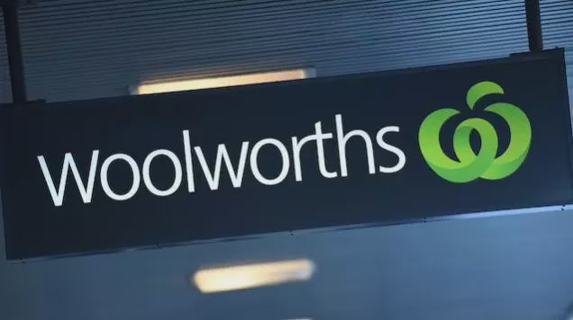 澳大利亚woolworths超市,澳洲超市woolworths官网