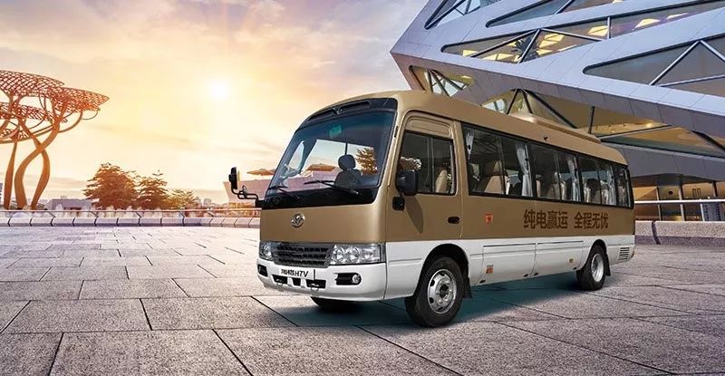 阿克苏农林牧副渔转让,阿克苏农林牧副渔微动力果园转让