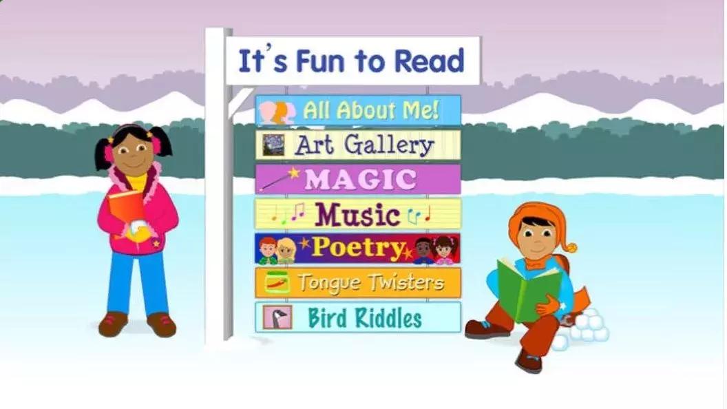 ipad哪些app可以让孩子学习,ipad如何让孩子只玩一个app