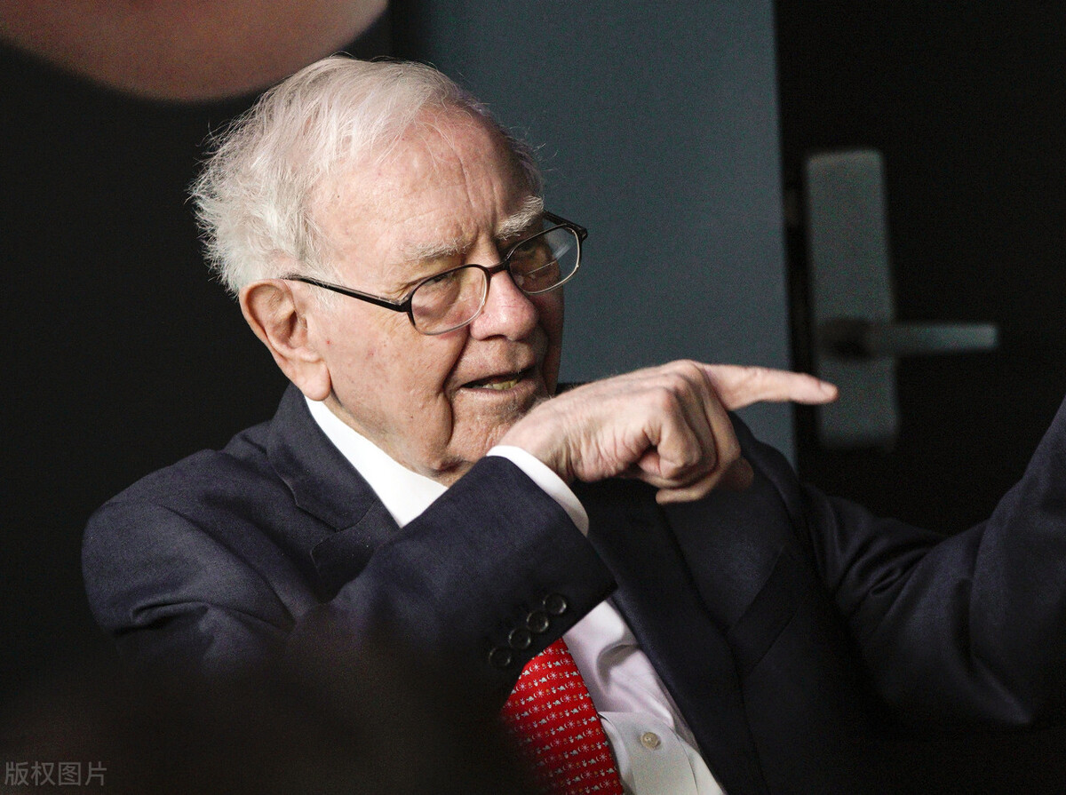 深度干货,谈谈止损,止损的目的到底是为了什么?