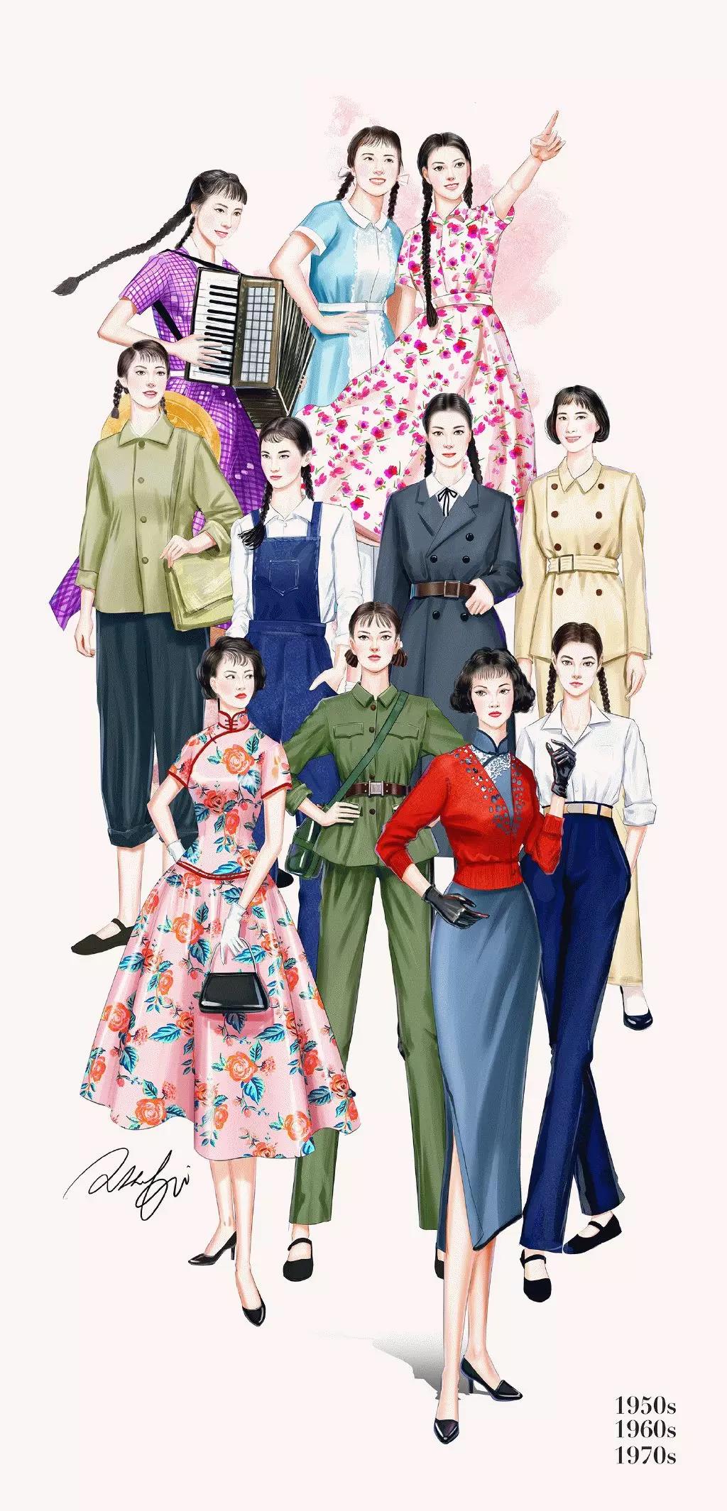 欣喜若狂主题画,喜出望外图画