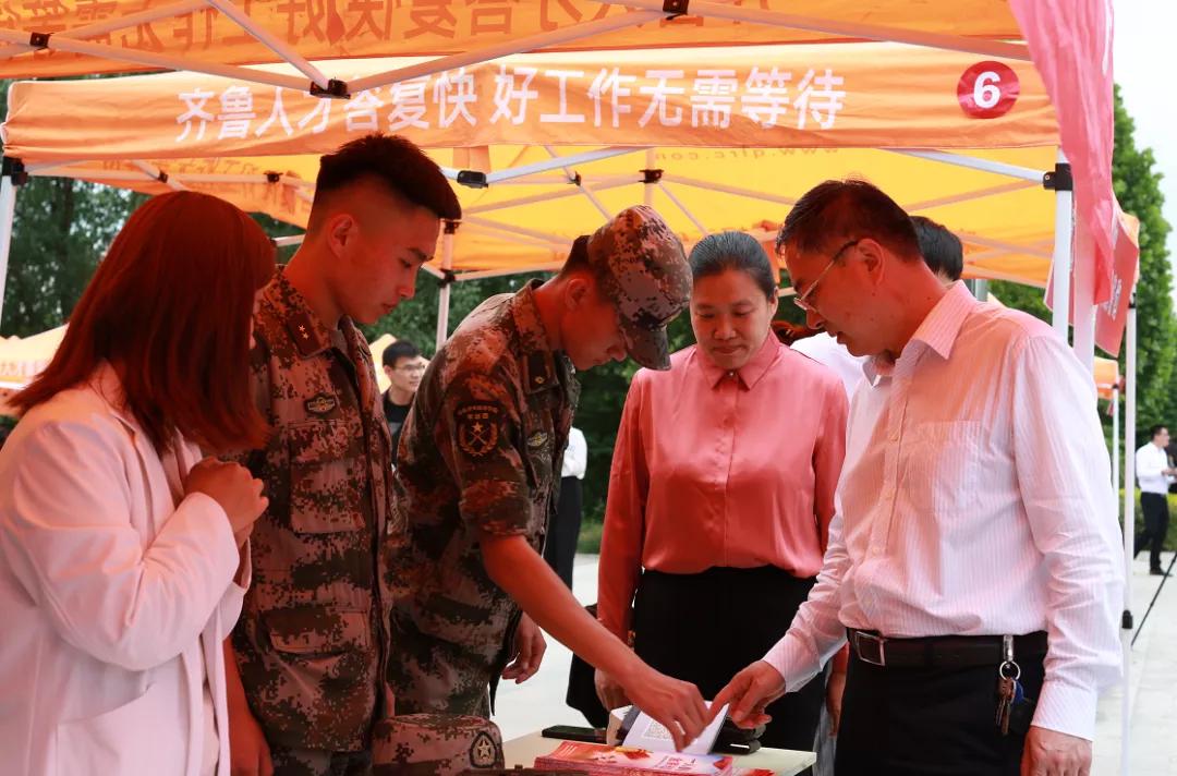 办实事提升群众幸福感,办实事做好事增强人民幸福感