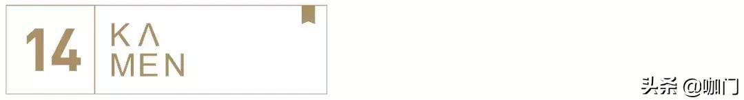 “老板，你家的挂耳咖啡怎么冲不化呢？”|咖啡馆段子最新特辑