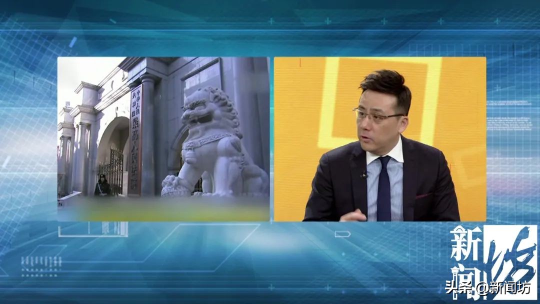 上海大爷故意对隔壁大门吐痰,对着邻居家门口吐痰怎么办