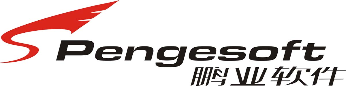 鹏业图纸显示不全怎么办,鹏业算量为什么导不进图纸