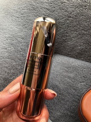 哪个年龄段该过生日,哪个年龄段该做什么家务