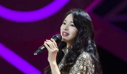 伊能静被吐槽最厉害的一次,伊能静人设翻车