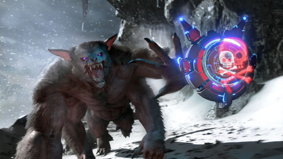 方舟生存进化steam最低多少钱现在,方舟生存进化steam史低价