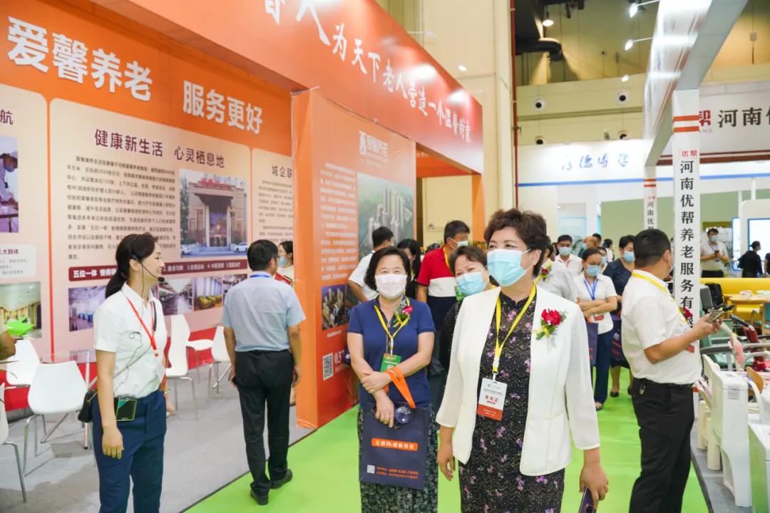 大咖云集国内知名专家来我院义诊,康复专家齐上阵义诊来袭暖群心