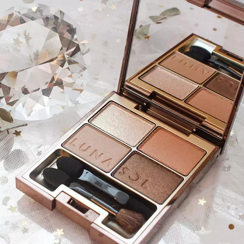 王一博黄子韬华晨宇,王一博和华晨宇眼妆