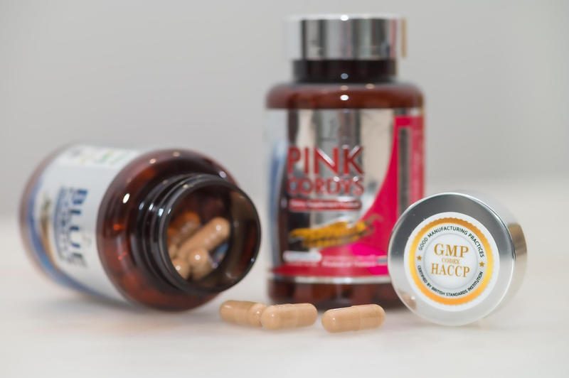 手握这份曼谷攻略玩转不用愁,泰国曼谷吃喝玩乐全攻略