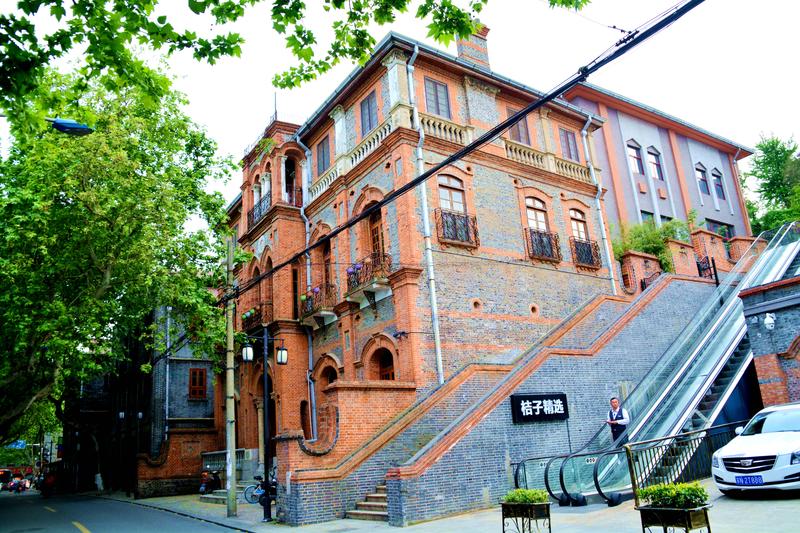 上海出发镇江扬州跟团五日游,上海跟团去南京镇江扬州旅游