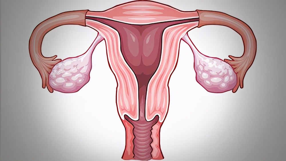 肢端肥大症是骨头变大吗,肢端肥大症真实事例