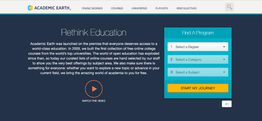 推荐常用的英语网站,有大量英语资源的网站