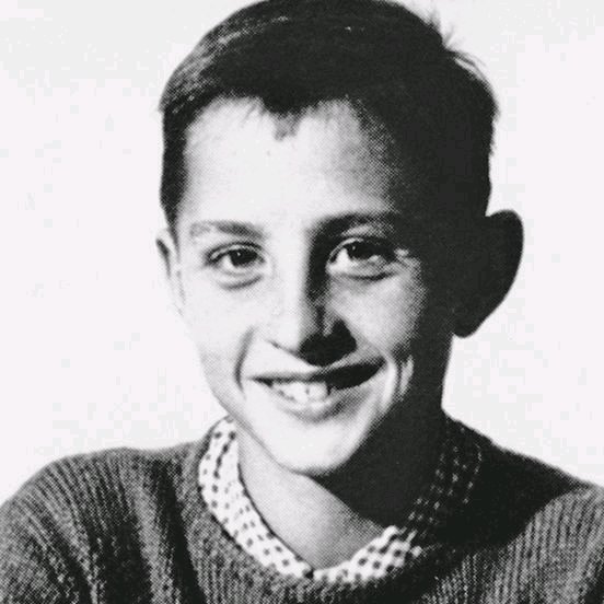 百大巨星杰拉德,百大巨星之杰拉德完整版