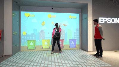 苏宁最新零售模式,苏宁的布局与未来